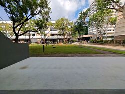 Dunearn Road (D11), Condominium #543921641